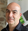 Francesc Soler. CEO